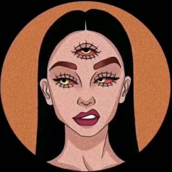 1cassandrab1